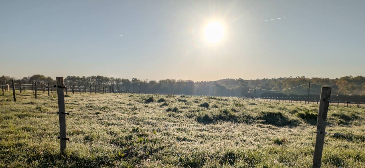 Pensions de propri&eacute;taires