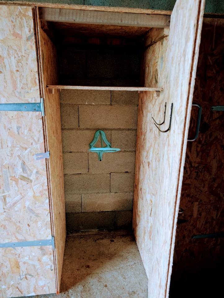 Pensions de propri&eacute;taires