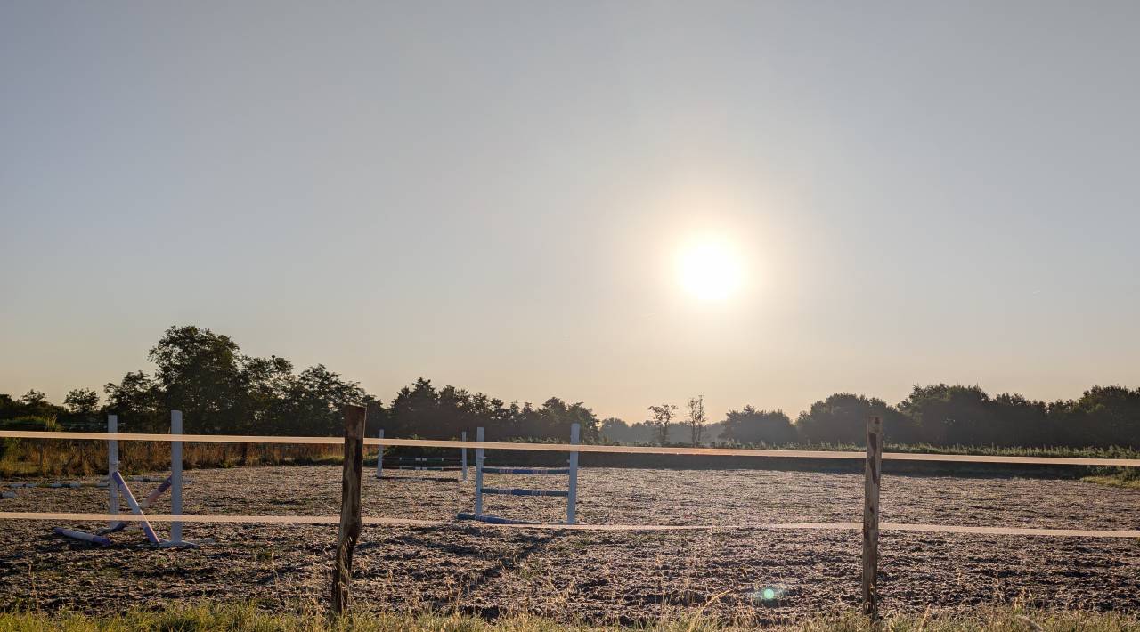 Pensions de propri&eacute;taires