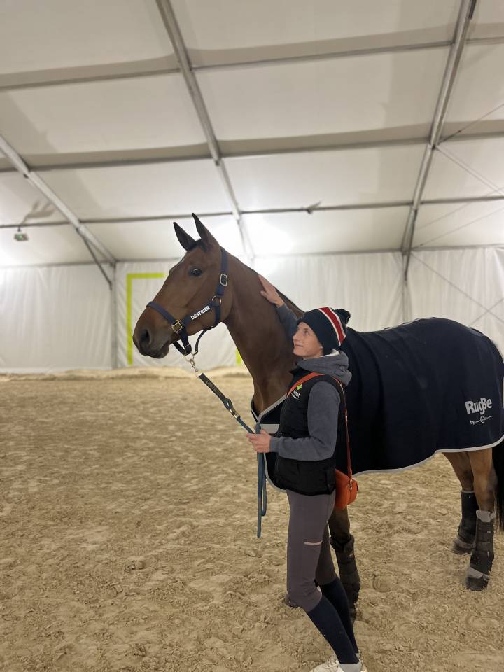 5 ans à vendre 