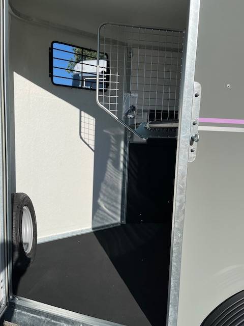 NOUVEAU PROVAN  2025  PRIX PROMO