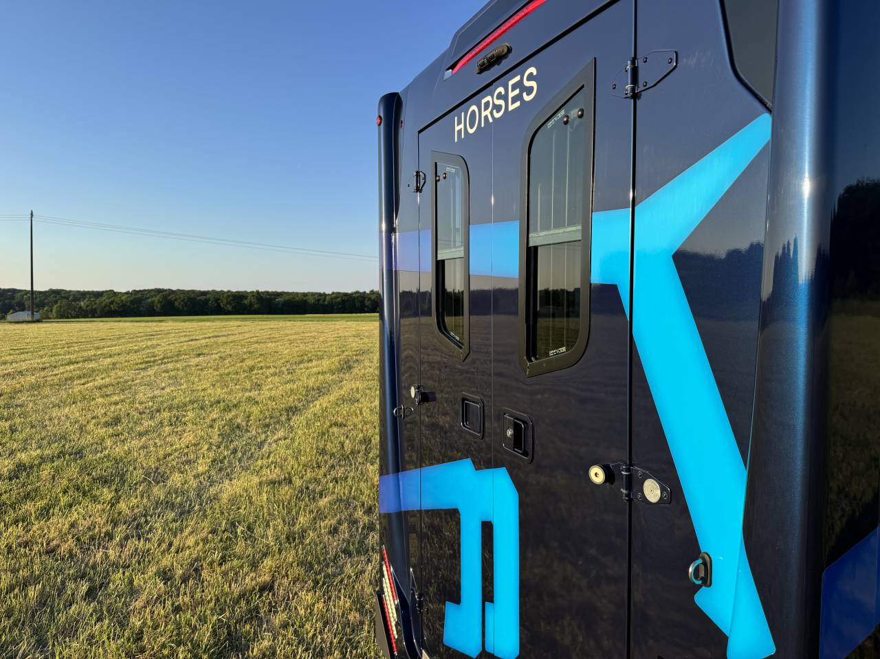 Camion THEAULT Proteo Switch 5pl. 44.000km