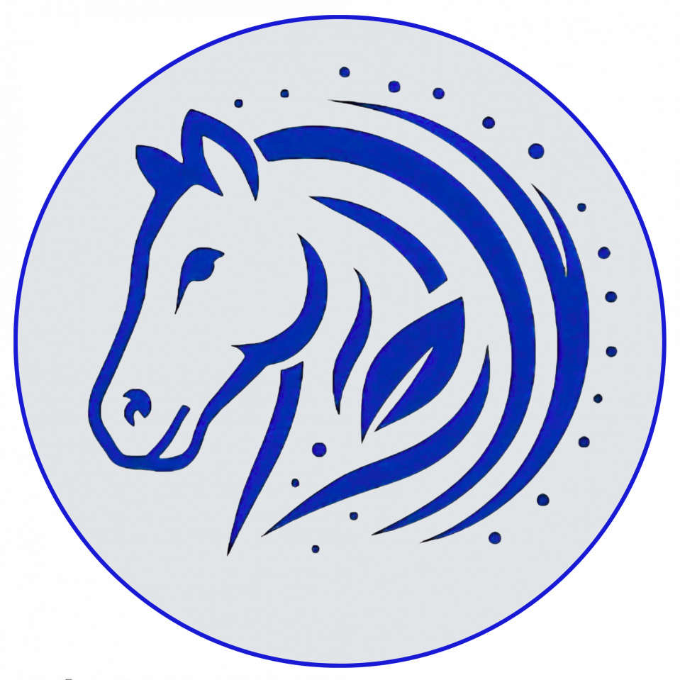 Équi-Résilience – Un autre chemin, avec le cheval