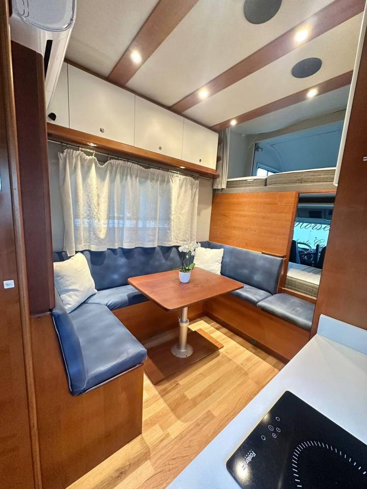 eurogargo 150e24 225000kms 97000ht