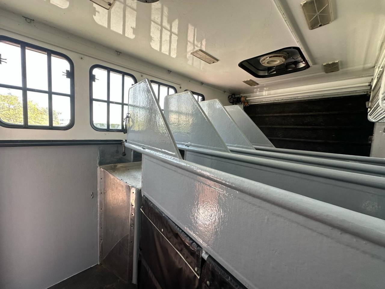 eurogargo 150e24 225000kms 97000ht