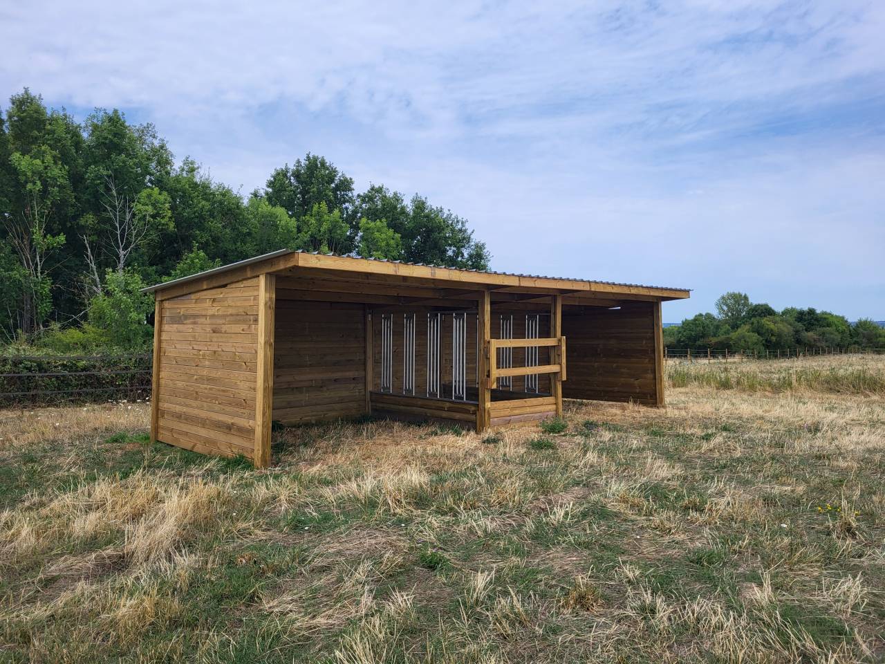 Pension pr&eacute; / pension retraite  allier