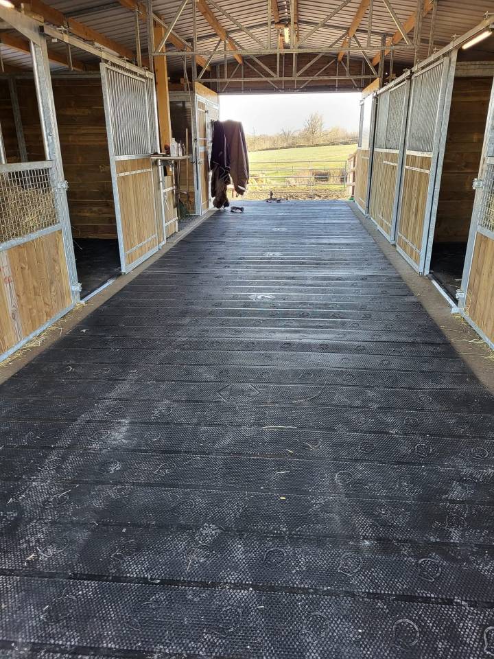 Pension pr&eacute; / pension retraite  allier