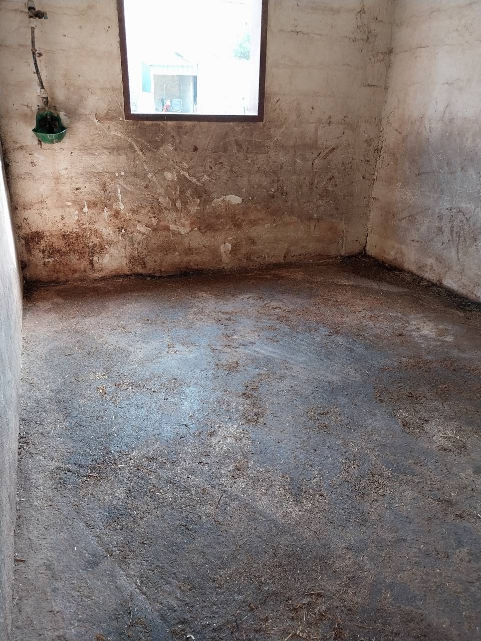 Recherche d'apprentissage sur 2 ans bac pro CGEA 