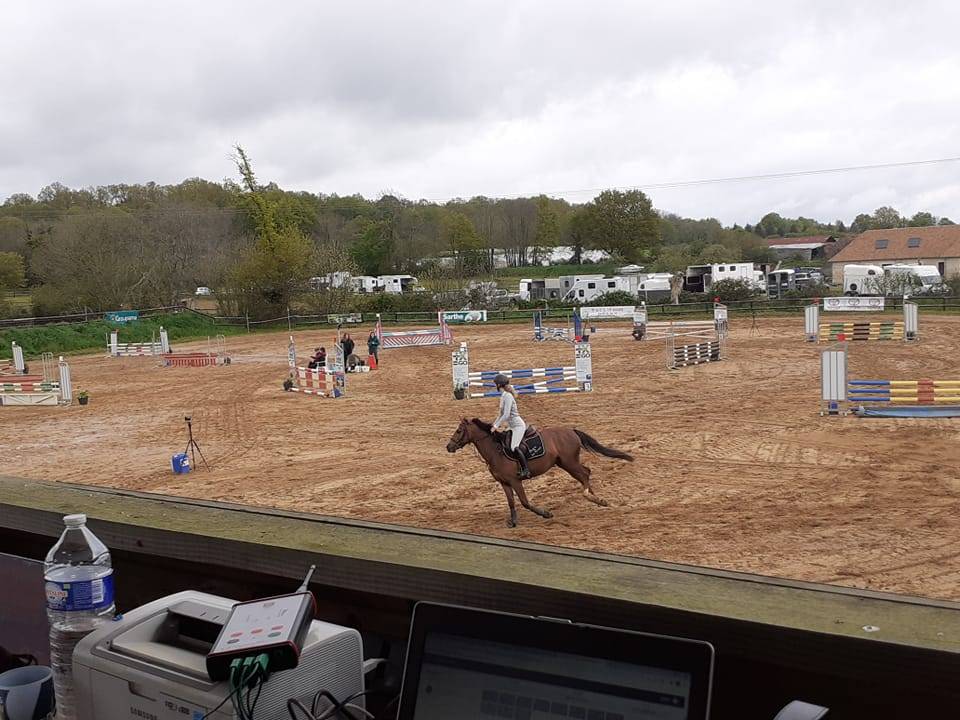 Location boxes pour professionnel