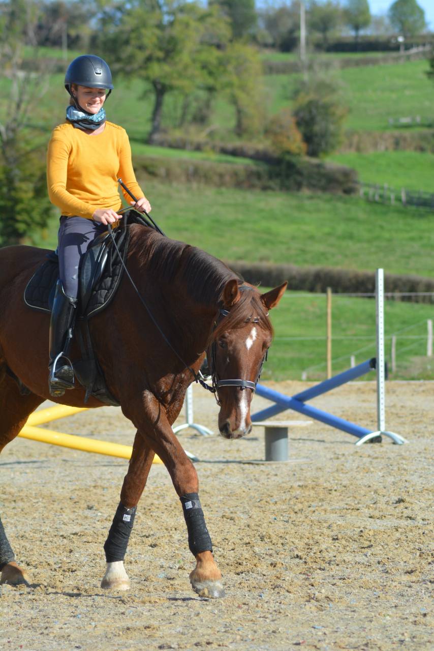 Pensions "bien-être"