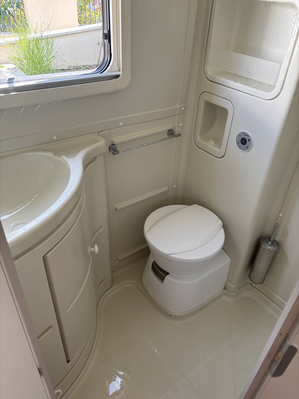 Stx groom suite 