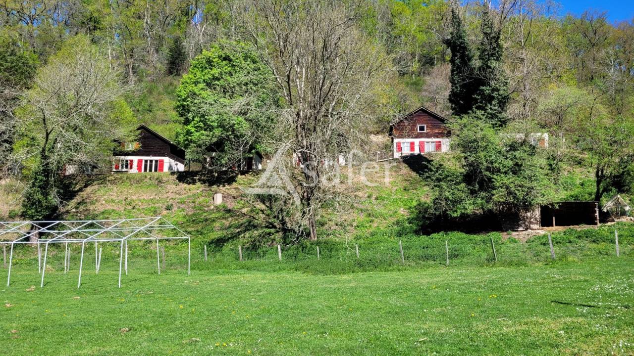 962300_1782268296_1822.jpg