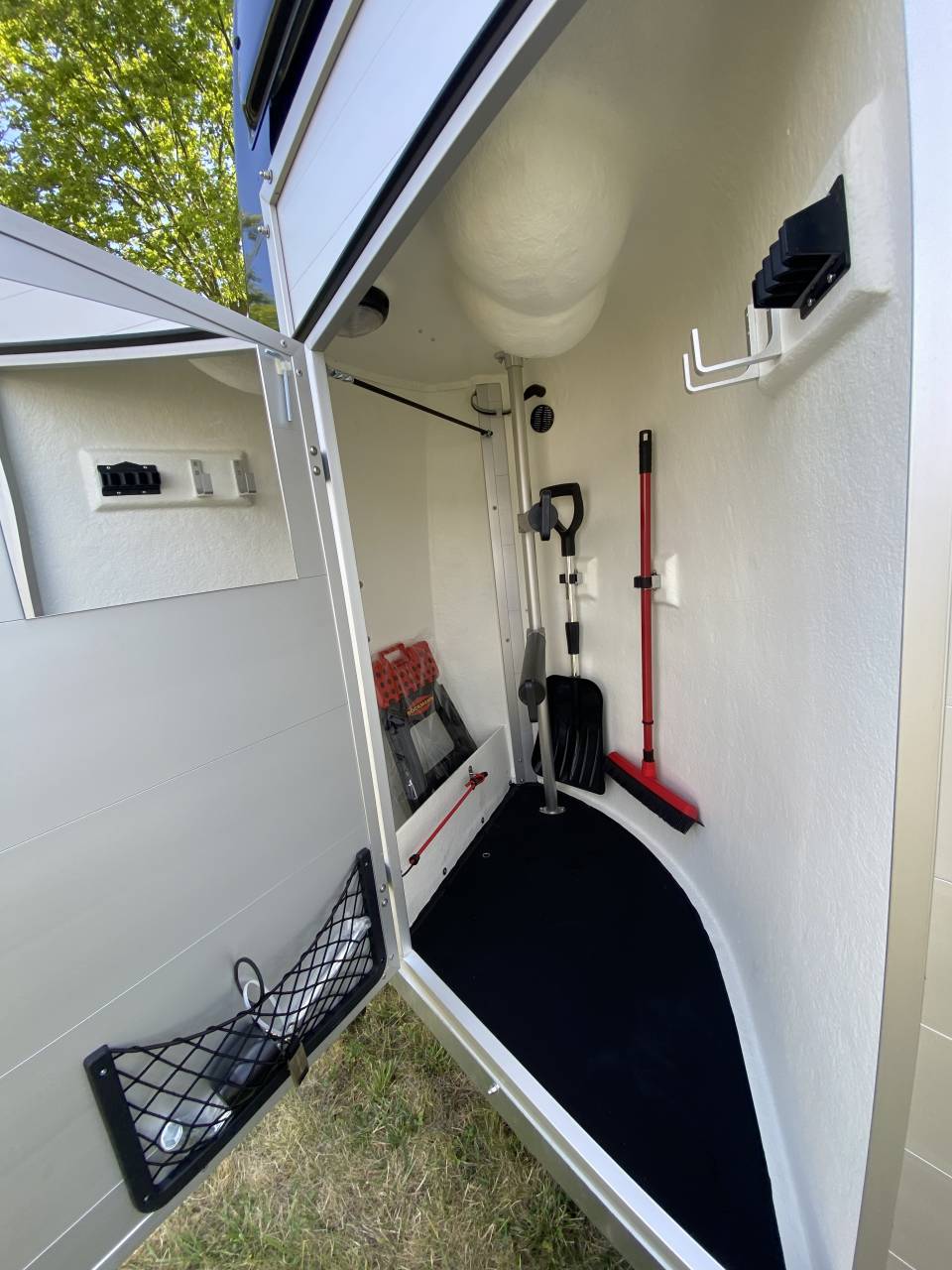 BOCKMANN - CHAMPION R