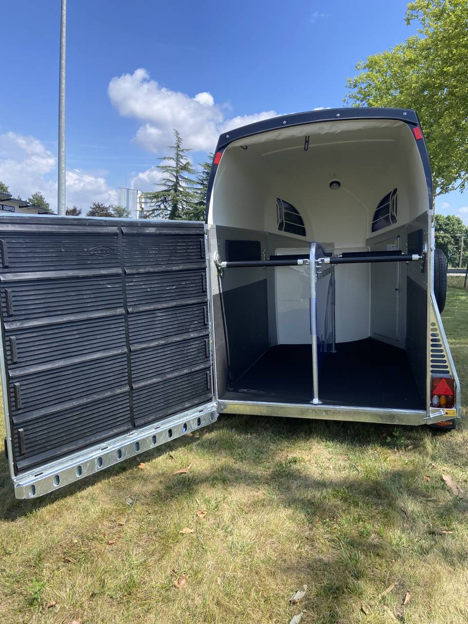 BOCKMANN - CHAMPION R