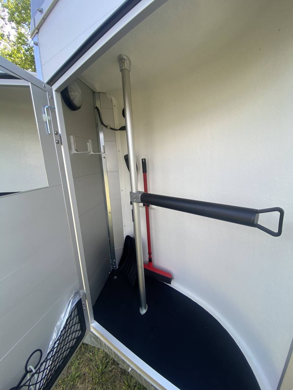 BOCKMANN - CHAMPION UNO ESPRIT