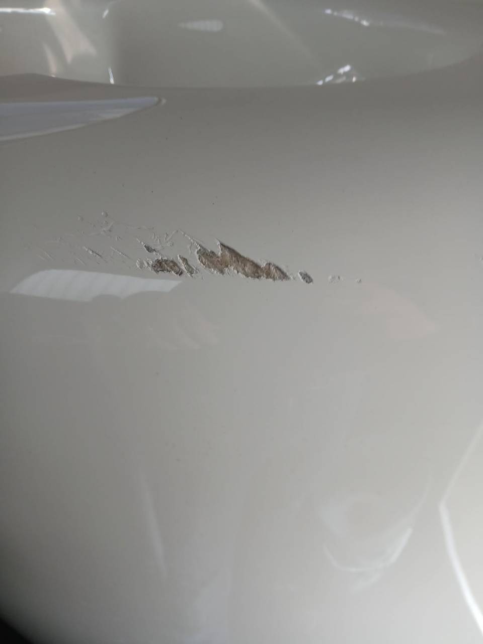 Destockage Champion R Van 2 places Bockmann