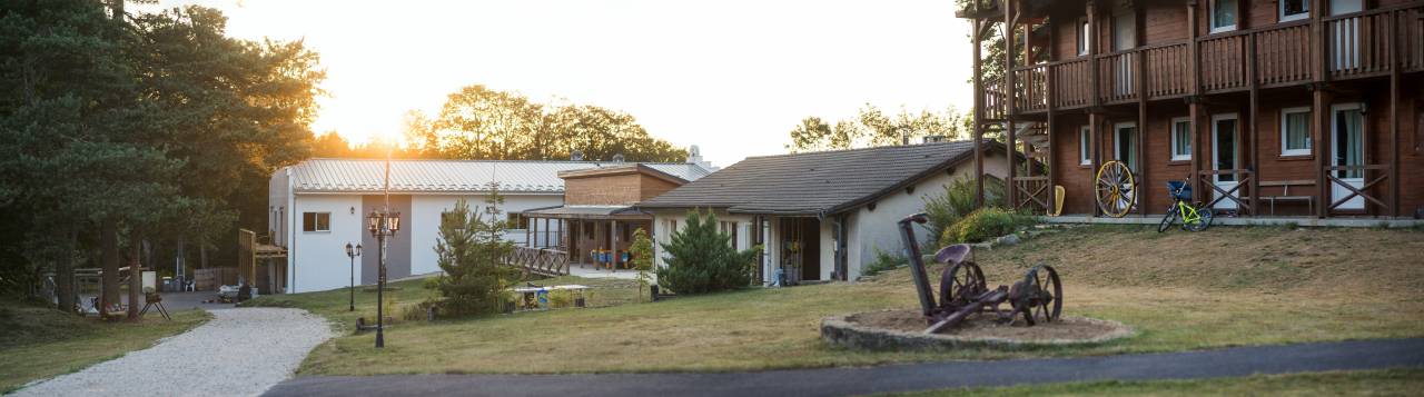 Monitrice d'&eacute;quitation 35h CDI - D&eacute;butant(e) accept&eacute;(e)