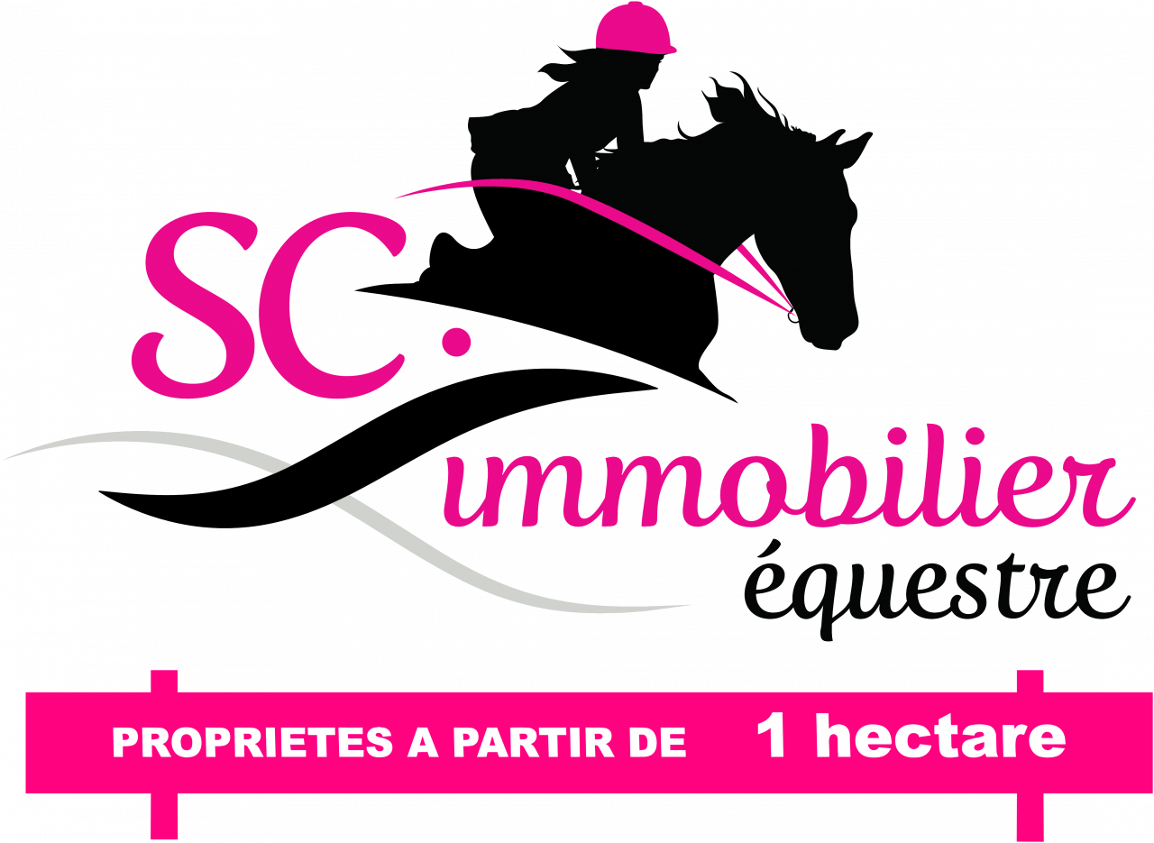 SC IMMOBILIER EQUESTRE 