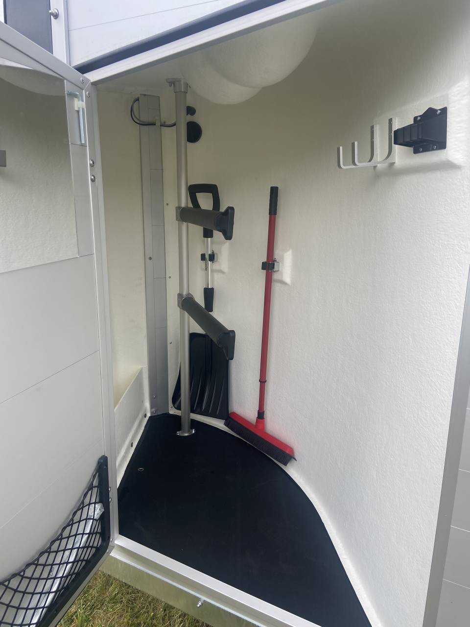 BOCKMANN-PORTAX ESPRIT