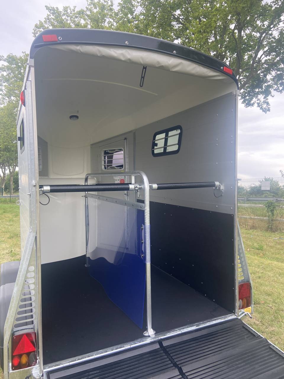 BOCKMANN-PORTAX ESPRIT