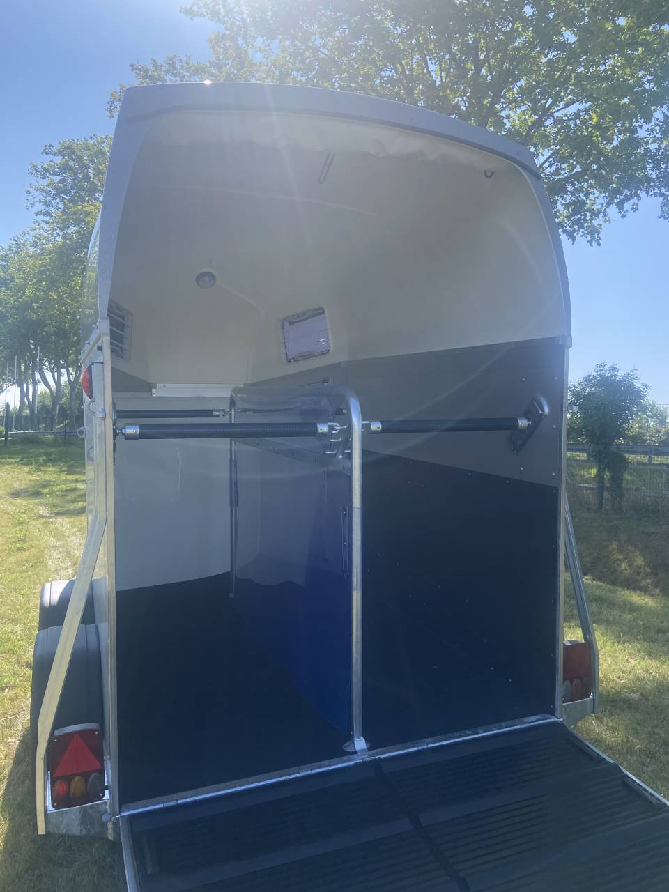 BOCKMANN-CHAMPION ESPRIT