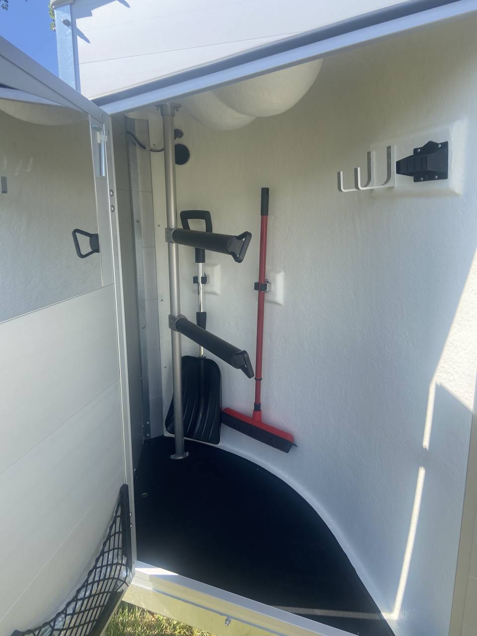 BOCKMANN-CHAMPION ESPRIT