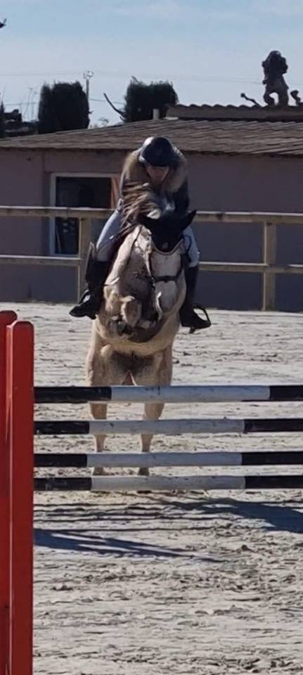 Ponette