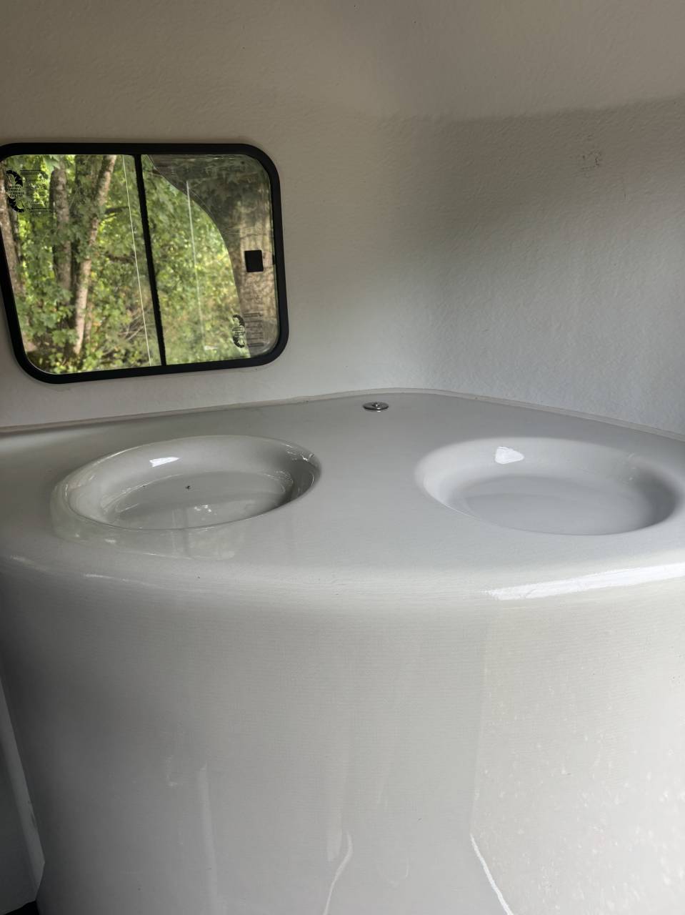 Van cheval liberté Gold 3 2023