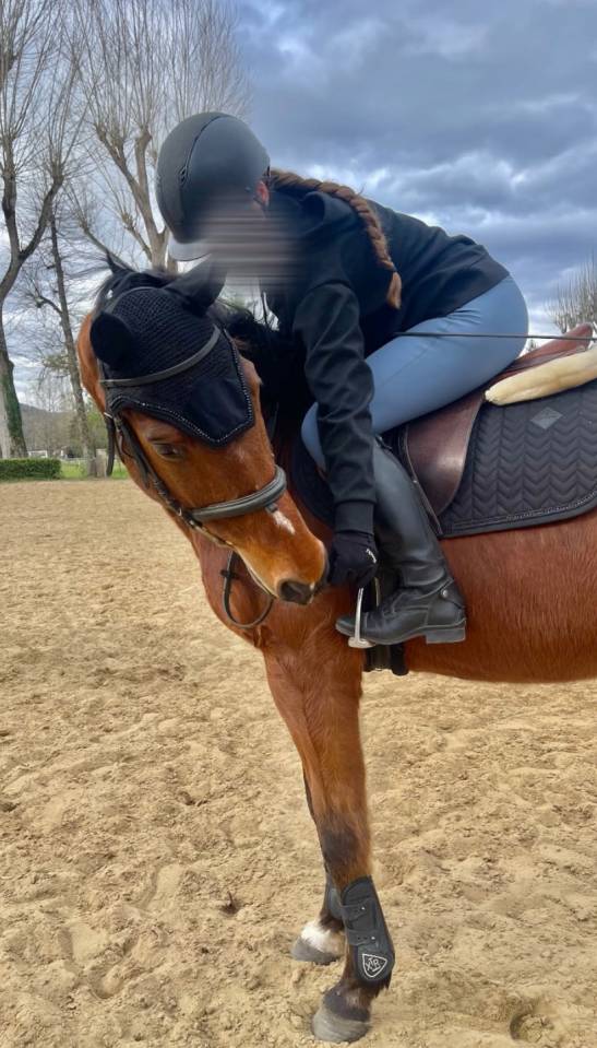 Recherche apprentissage urgent 