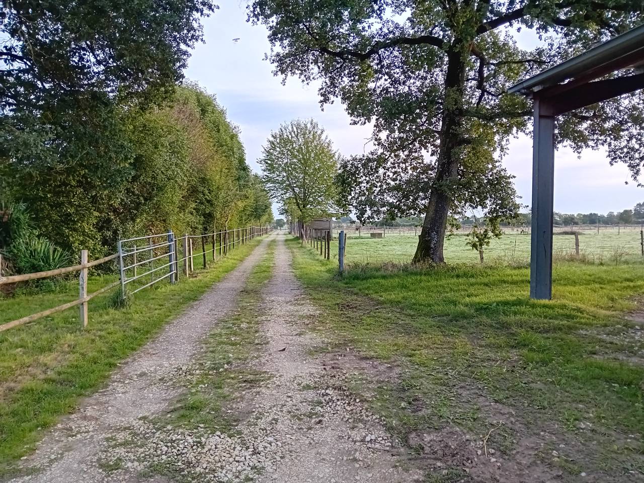 964767_1758889794_2514.jpg