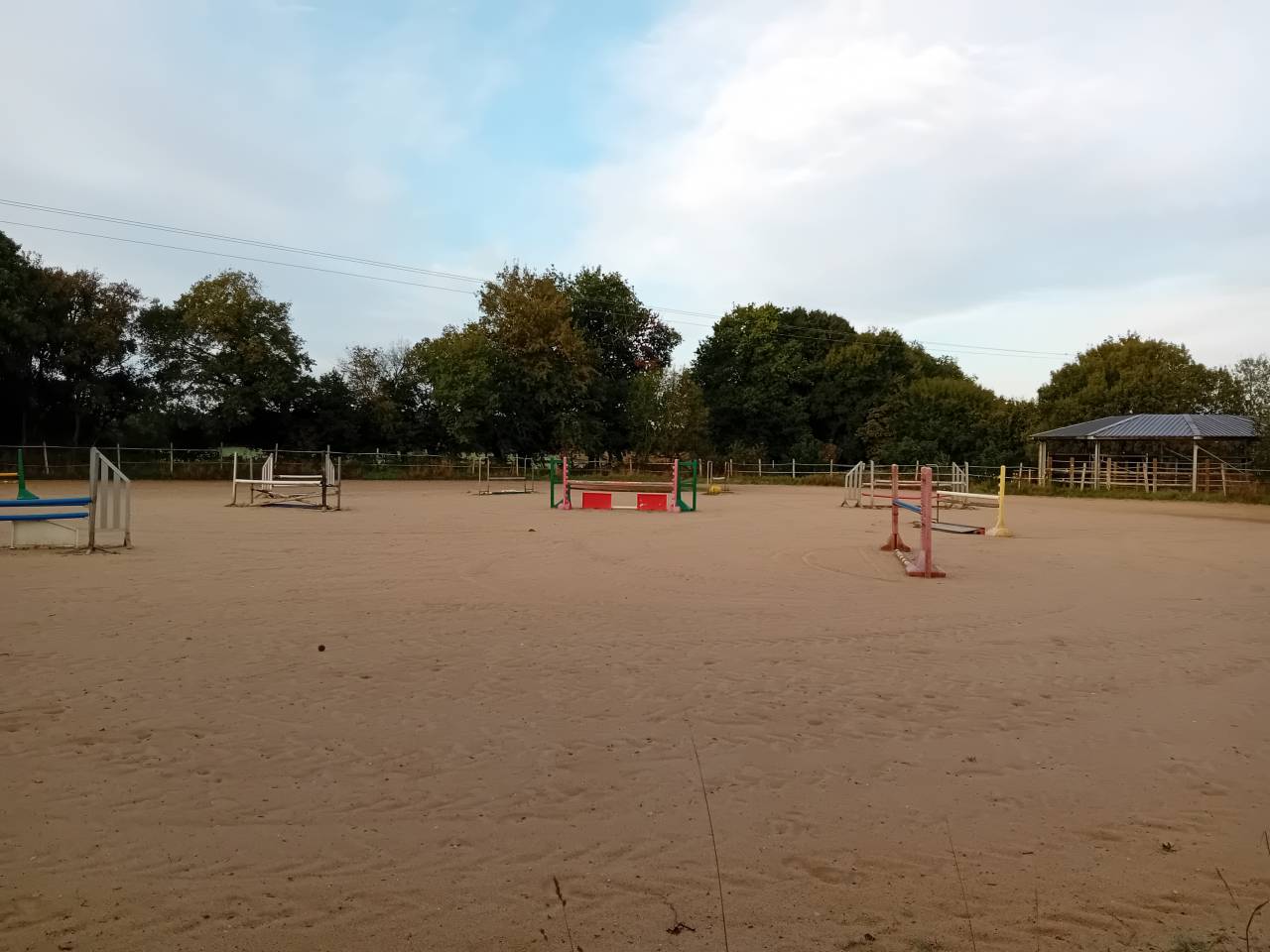 964767_1758889814_9331.jpg