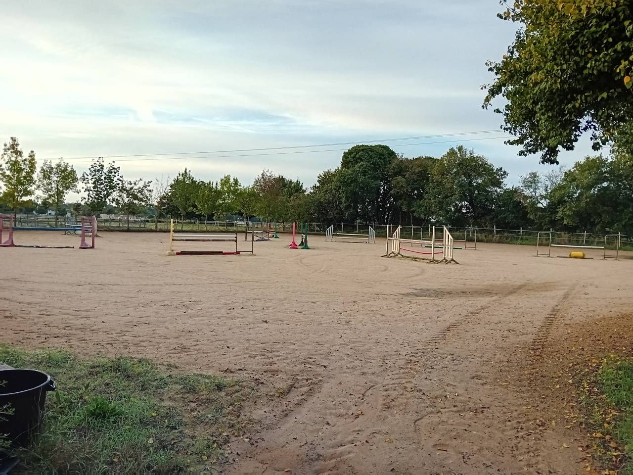 964767_1758889860_0462.jpg