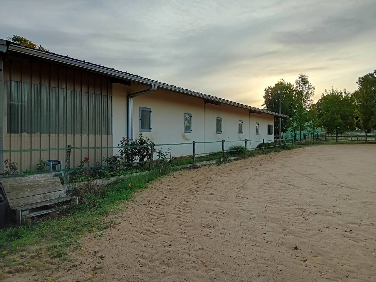 964767_1758889875_1681.jpg