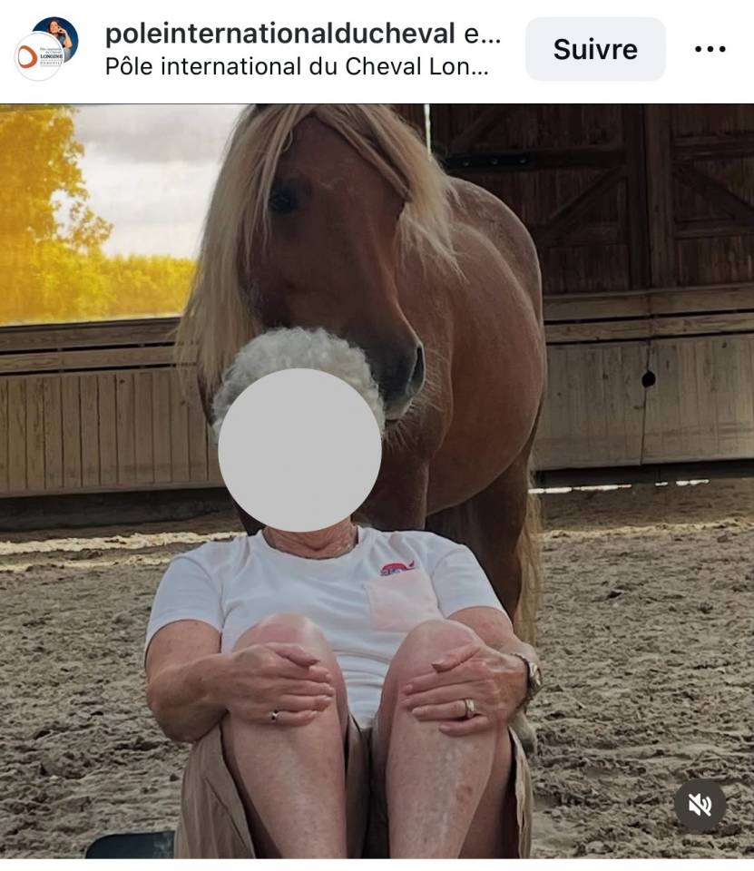 Shetland PP, 11 ans d'une gentillesse rare !