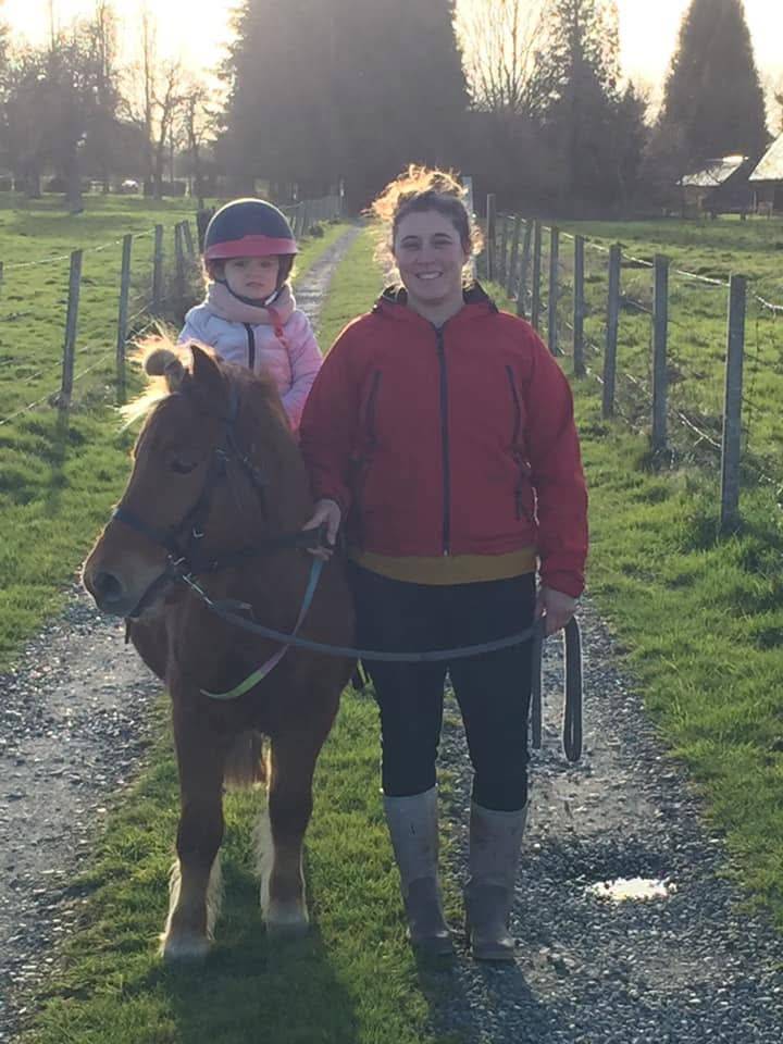 Shetland PP, 11 ans d'une gentillesse rare !