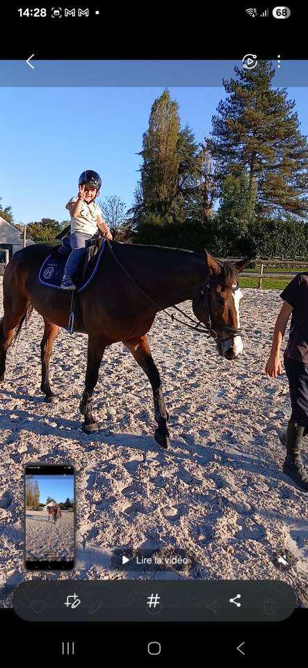 ERDEVEN DE FONTELOUP