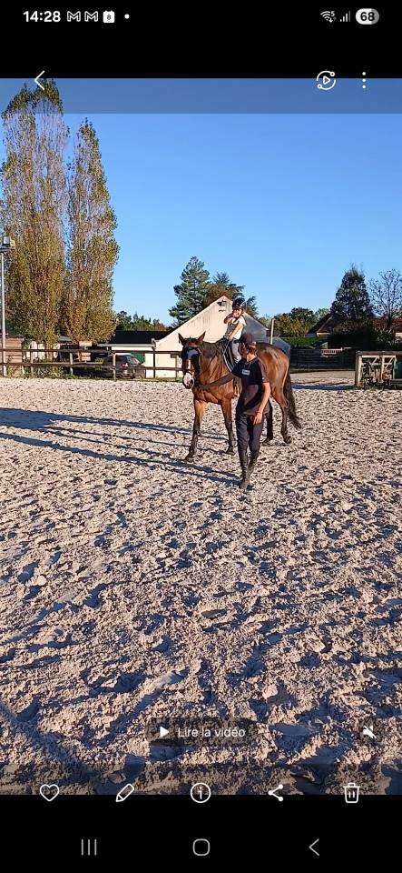 ERDEVEN DE FONTELOUP