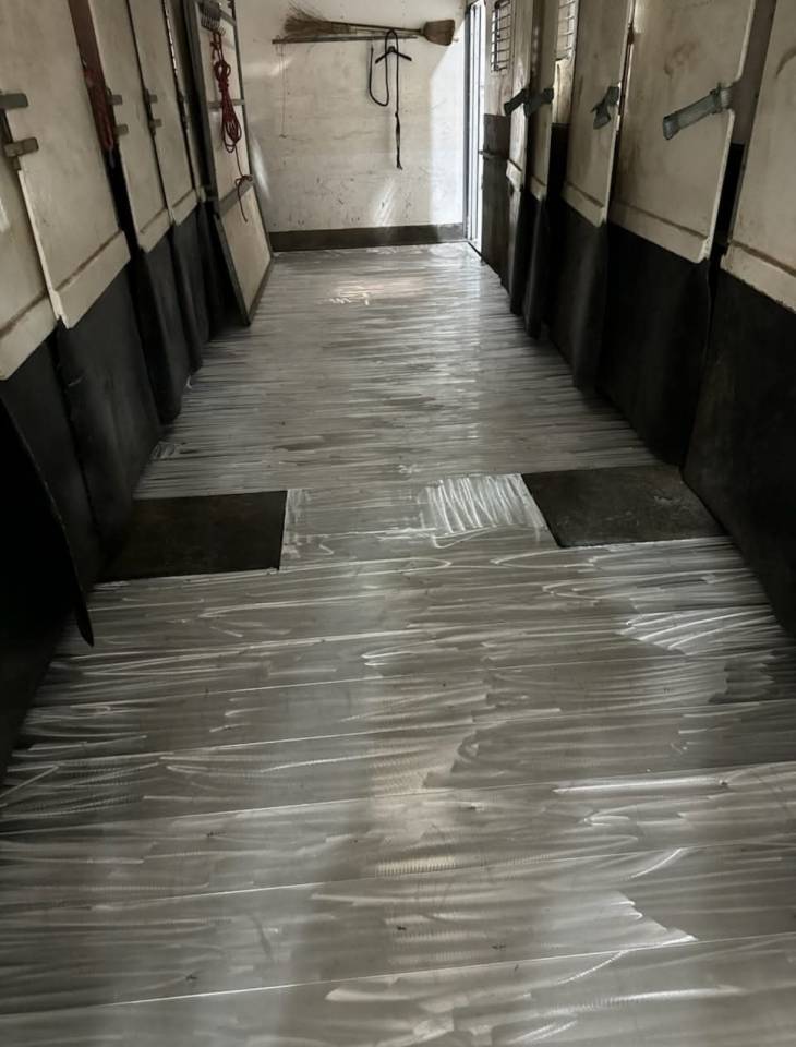 Vds camion 10 places