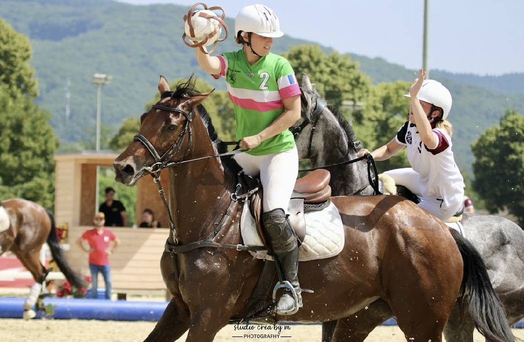 Recherche demi pension 