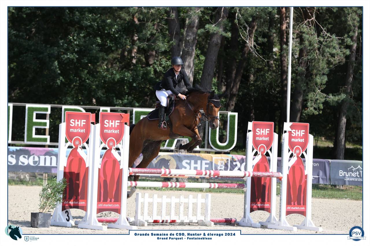 &Eacute;curies Guillaume Gaudry