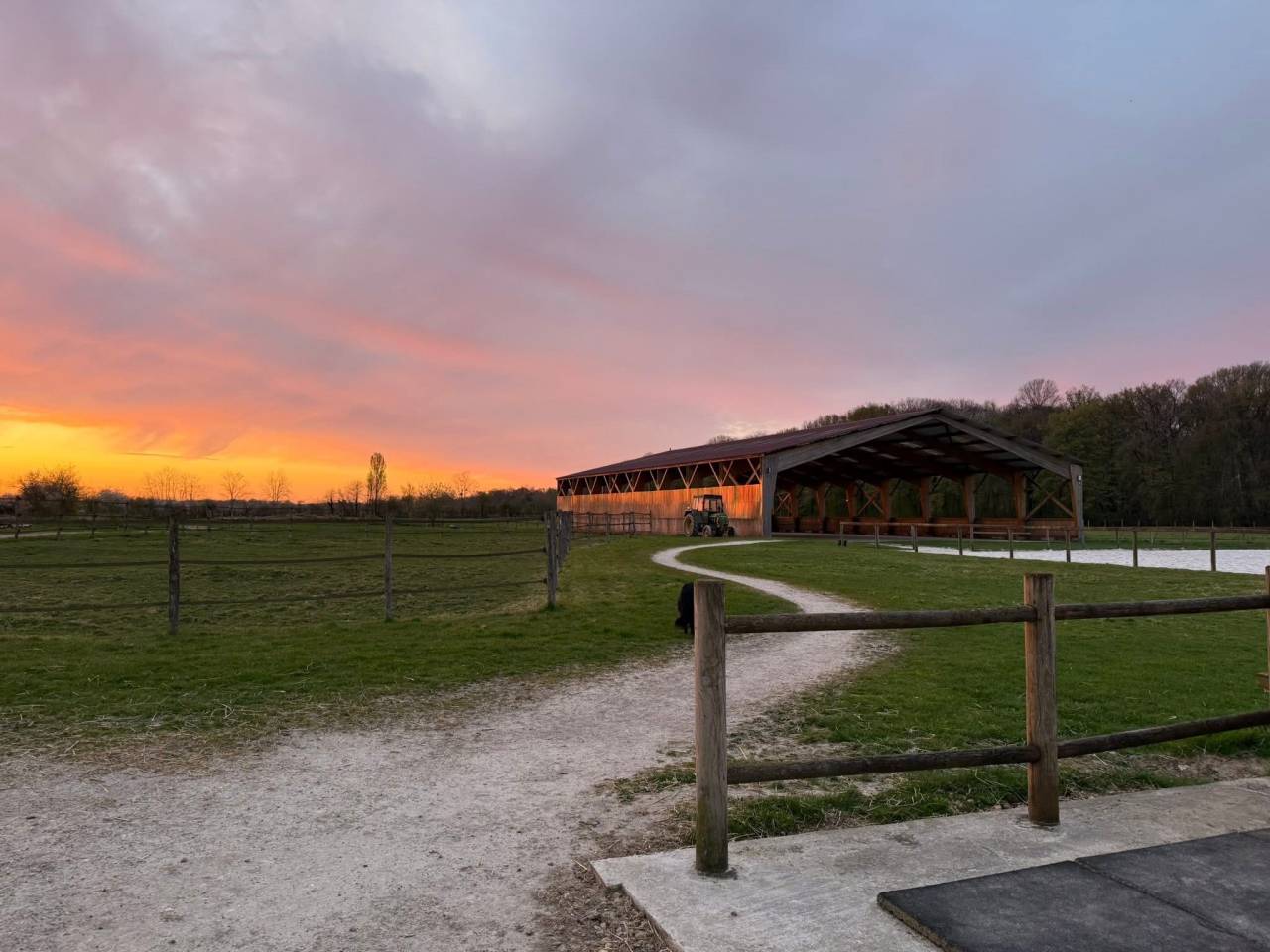 &Eacute;curies Guillaume Gaudry