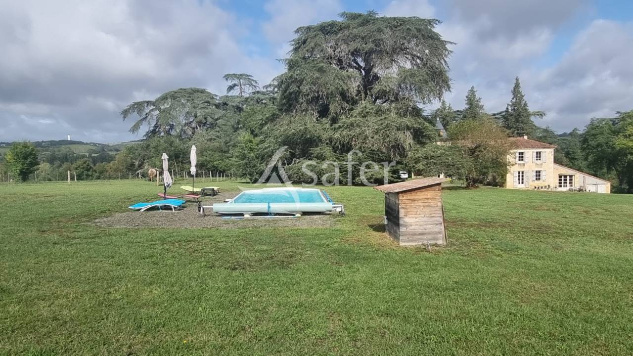 966332_1757730828_5427.jpg