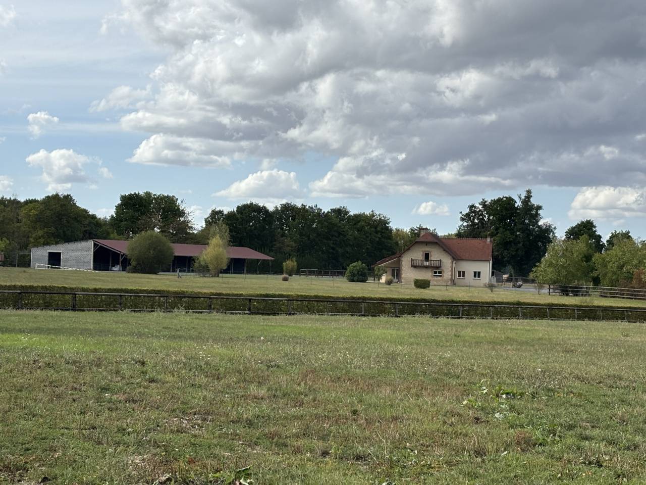 966546_1757850813_338.jpg