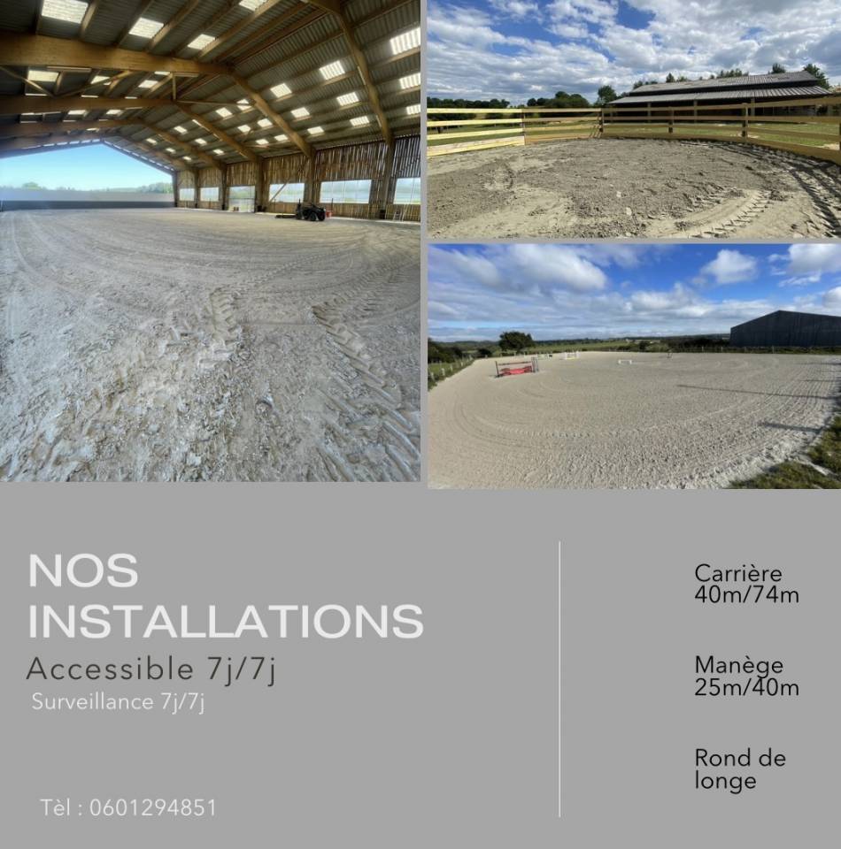 &Eacute;curie de propri&eacute;taire 