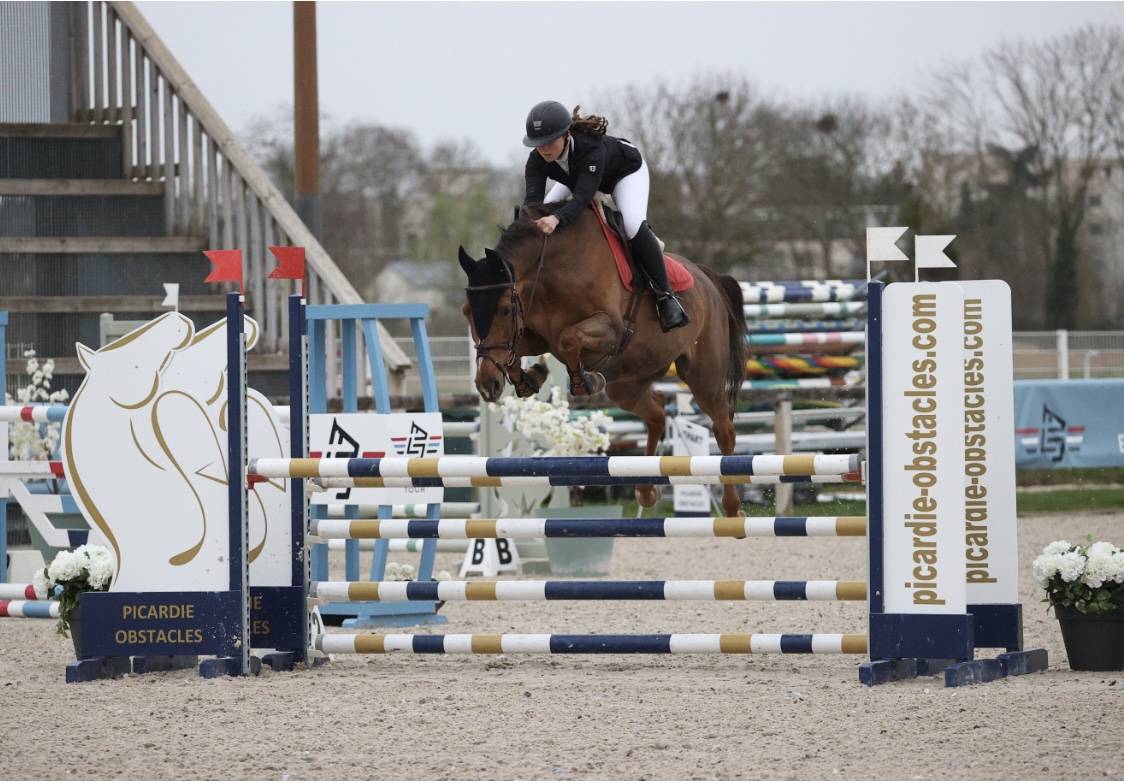  À VENDRE – Original Sinaa 