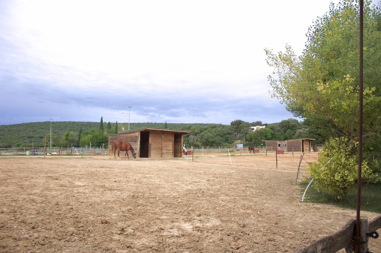 PENSIONS DISPONIBLES DANS LE VAR (83)