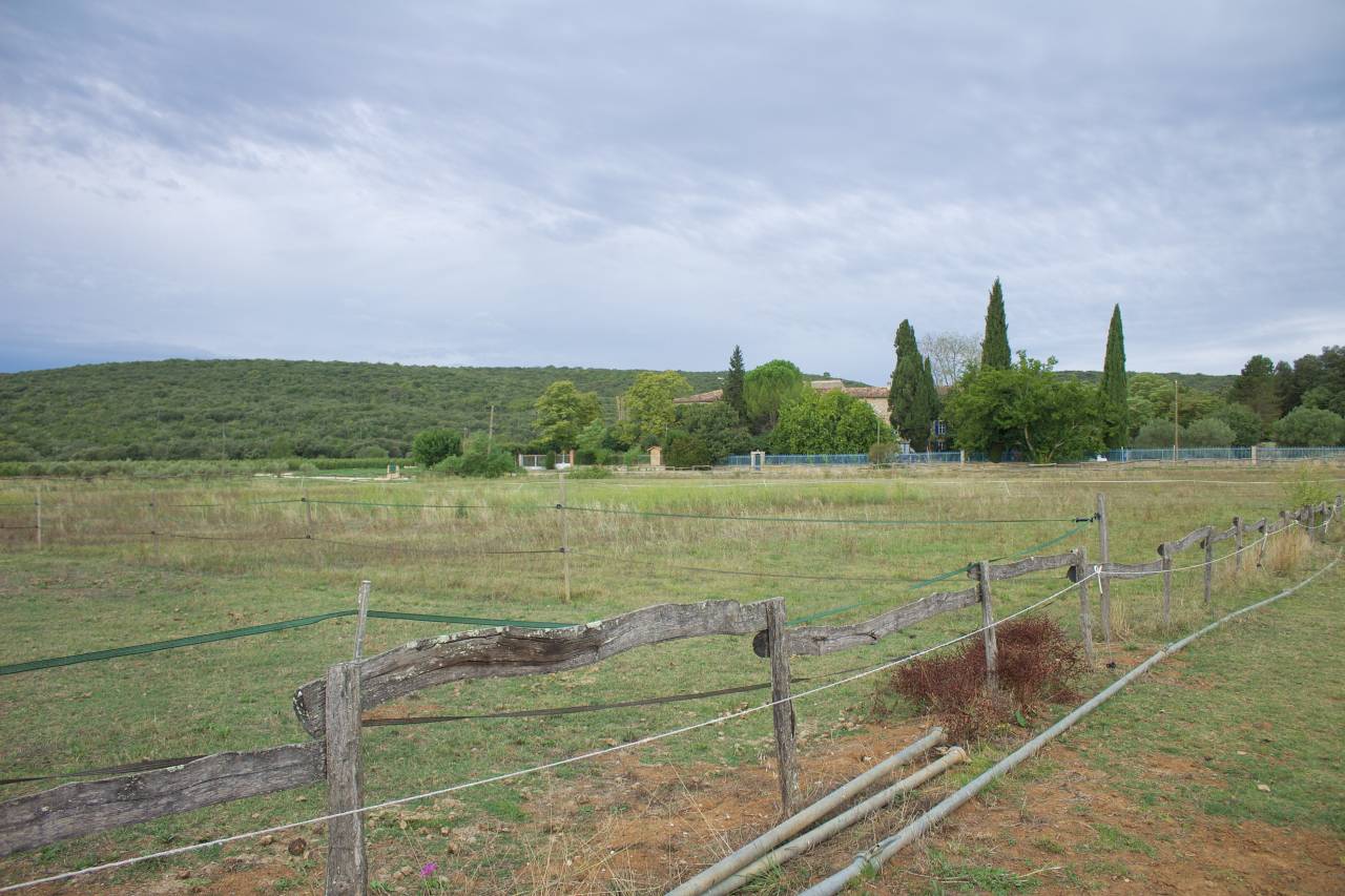 PENSIONS DISPONIBLES DANS LE VAR (83)