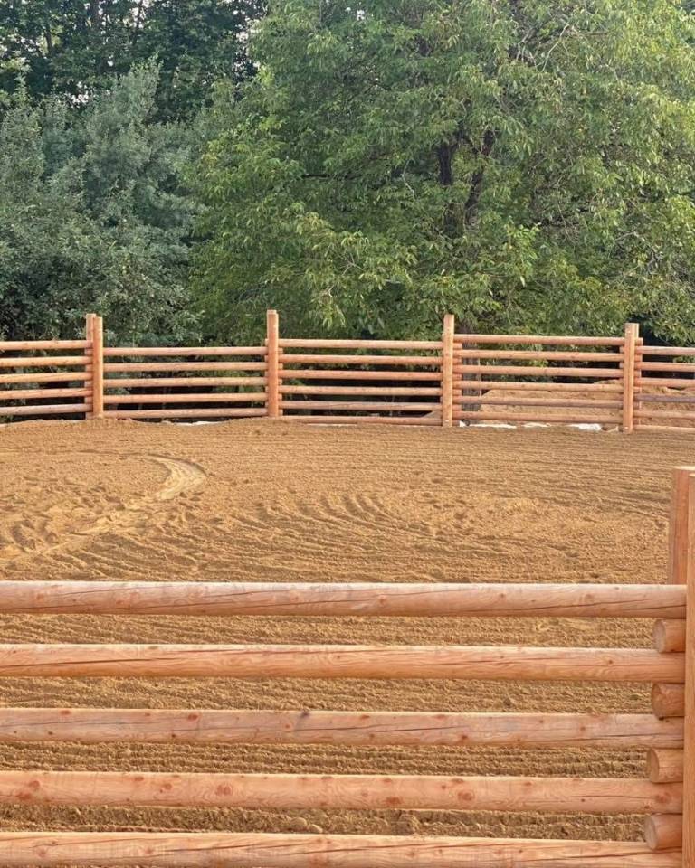 Pension Boxes Terrasses "OFFRE DE LANCEMENT"