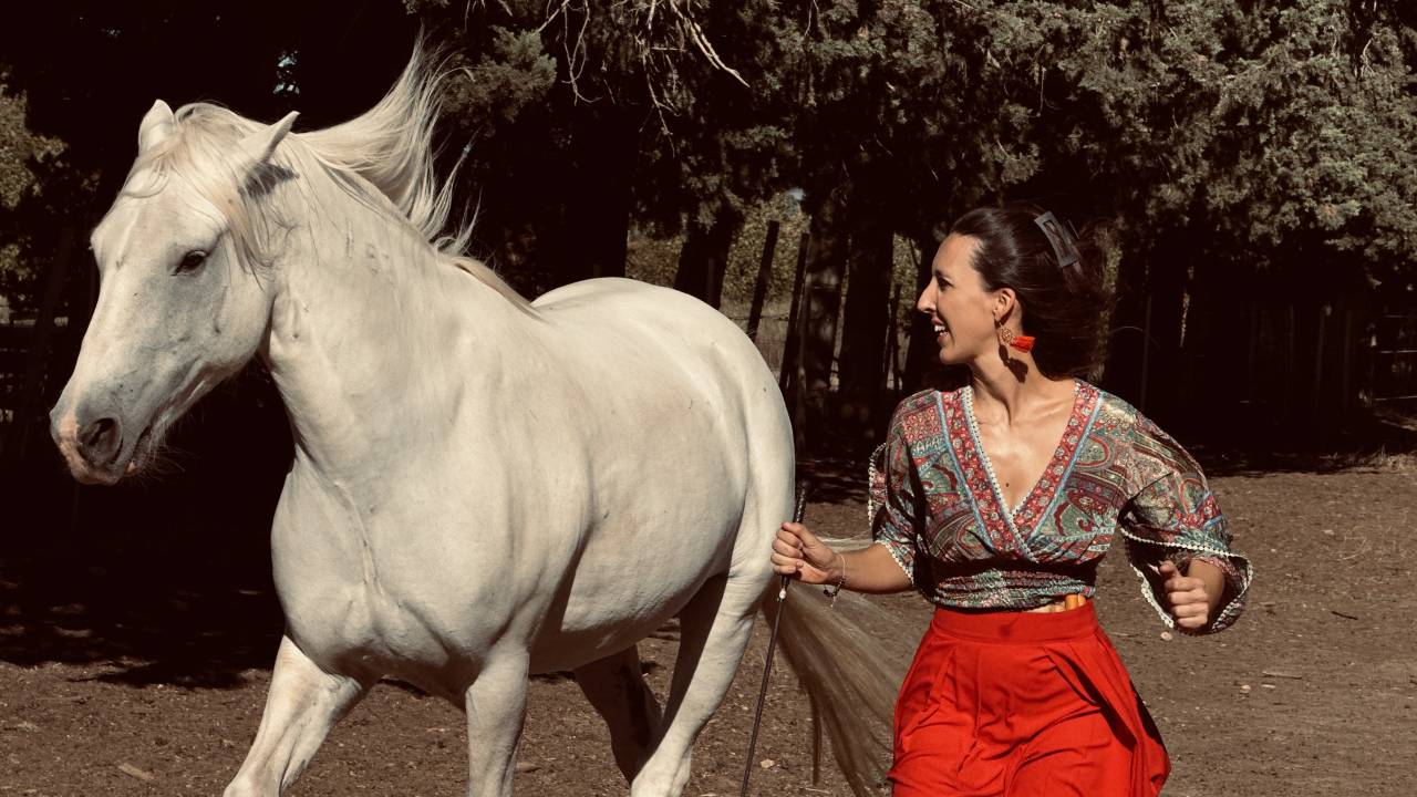  Pension Travail &ndash; Respect, Bien-&ecirc;tre & &Eacute;volution