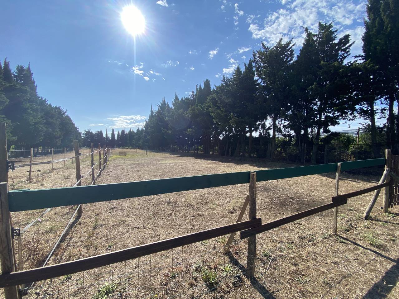  Pension Travail &ndash; Respect, Bien-&ecirc;tre & &Eacute;volution